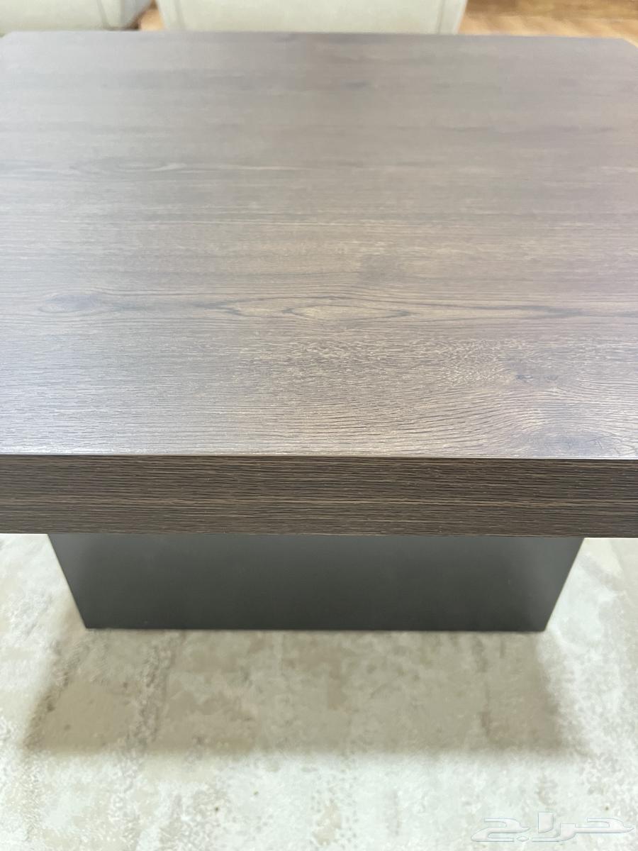 طاوله جديده64386571040257112