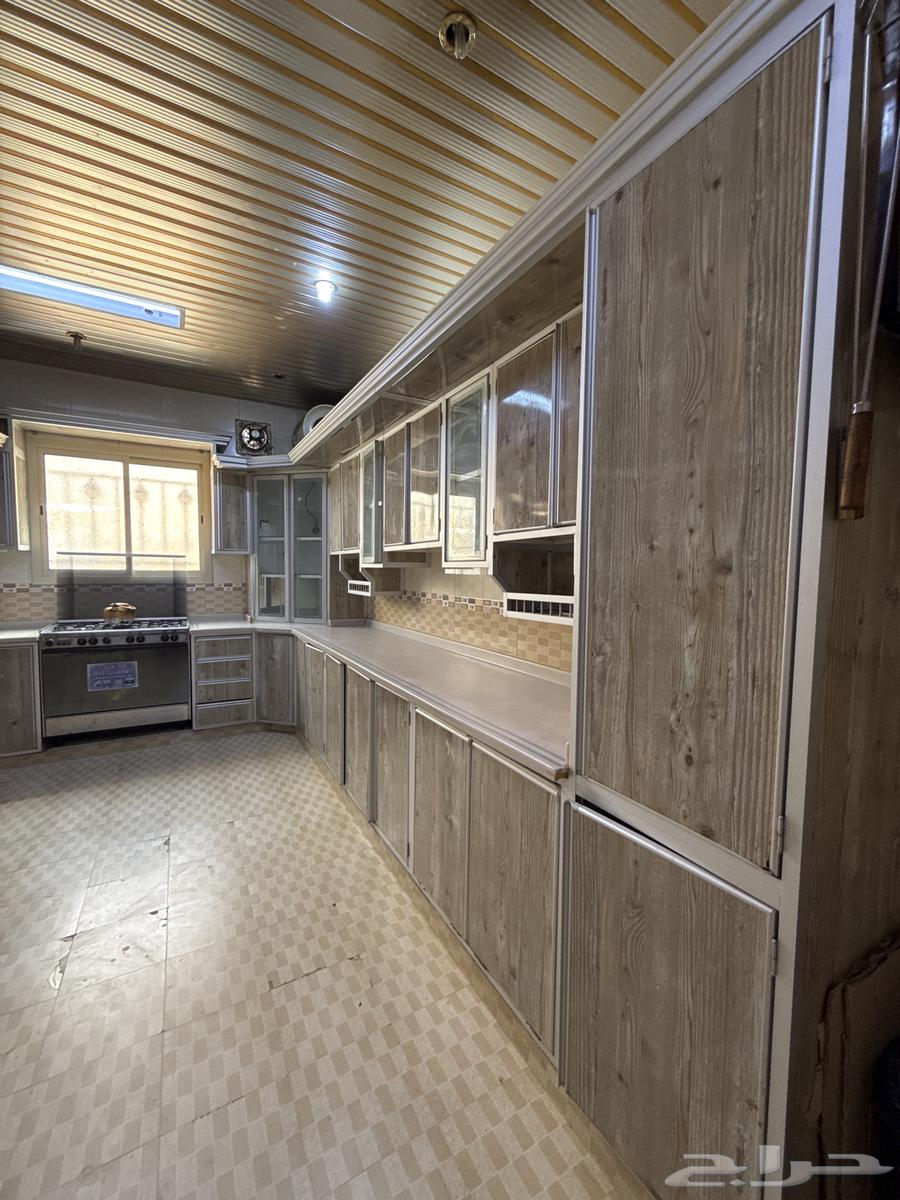 مطبخ للبيع 4 664381109089923110