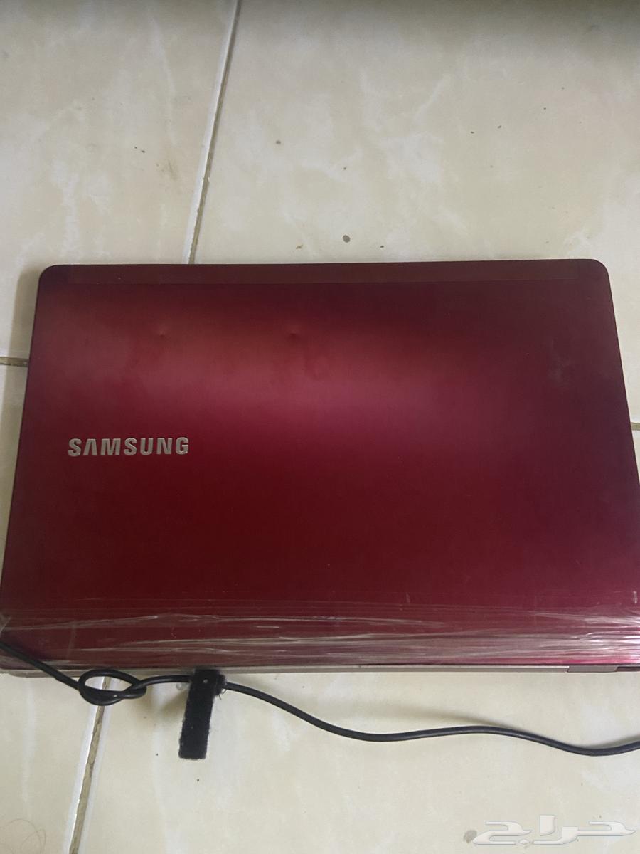 لابتوب سامسونج i564389004434049111