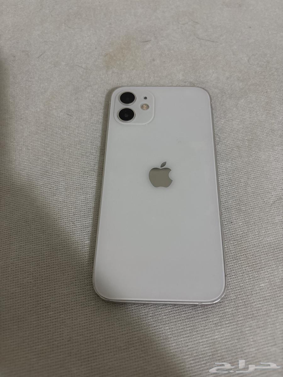 iPhone 12 regular64377285246979110