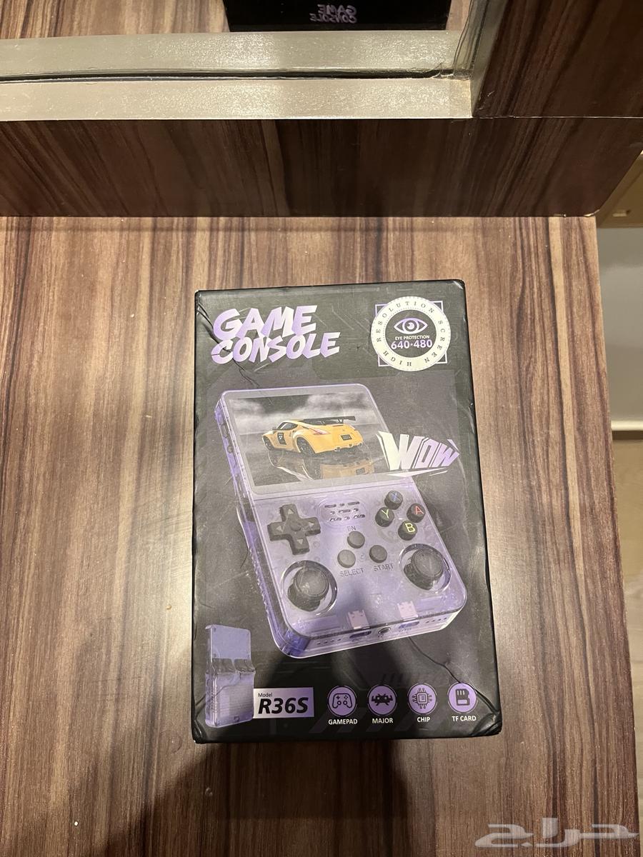 Game64388894712961113