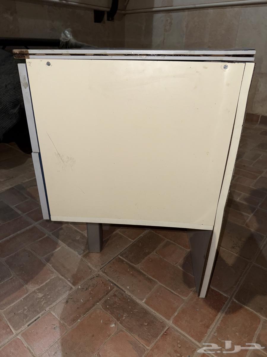 طاولة مكتب64391797721217113