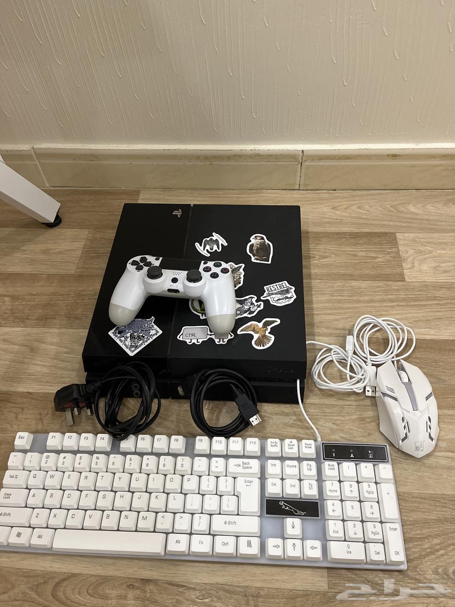 سوني فور مقابل سوني فايف عادي64381301537410110