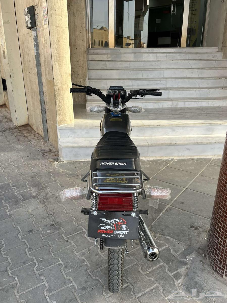 X 10064520954545282113