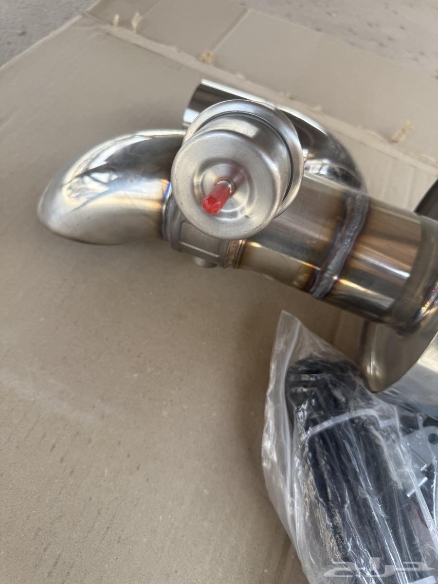 دبه الكتروني F1 جديد64522753354499113