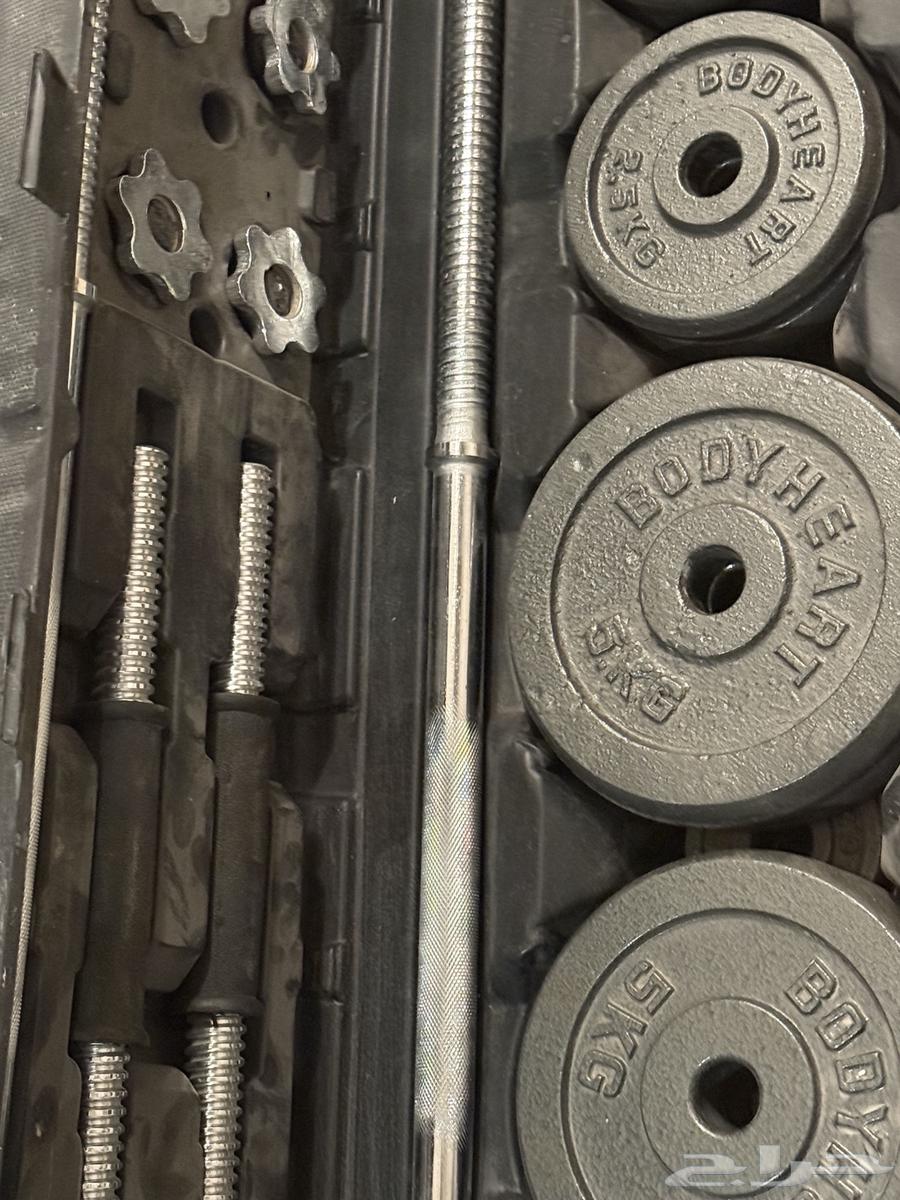 اثقال لعب حديد وزن 5064383178118275111