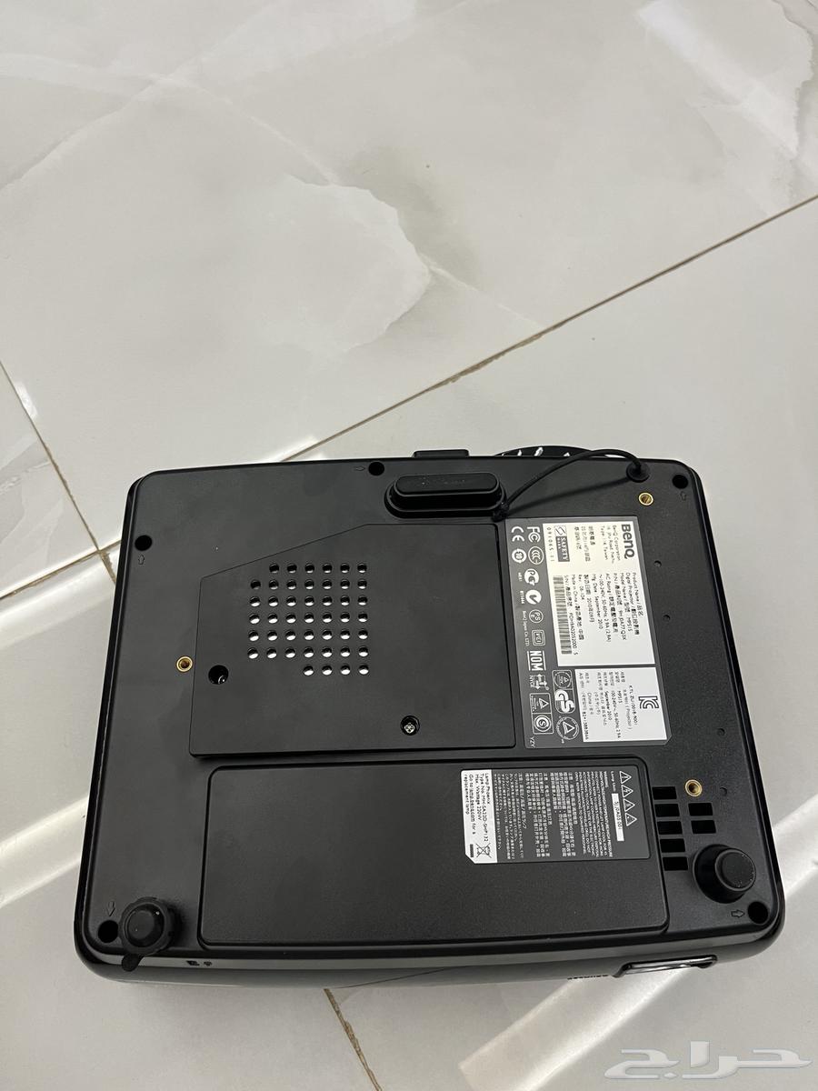 Digital Projector64383857581954112