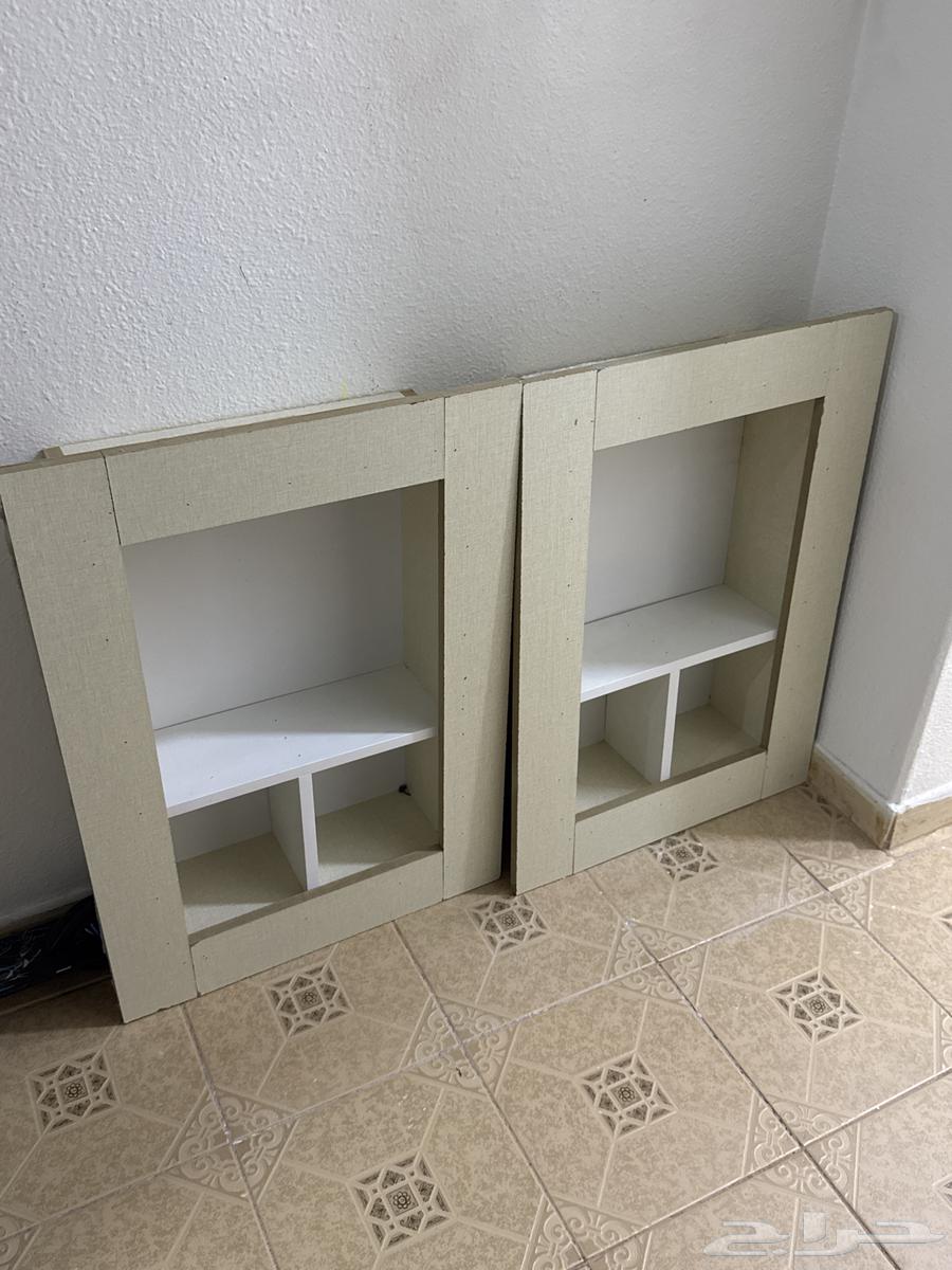 البيع مستعجل64389072511235113