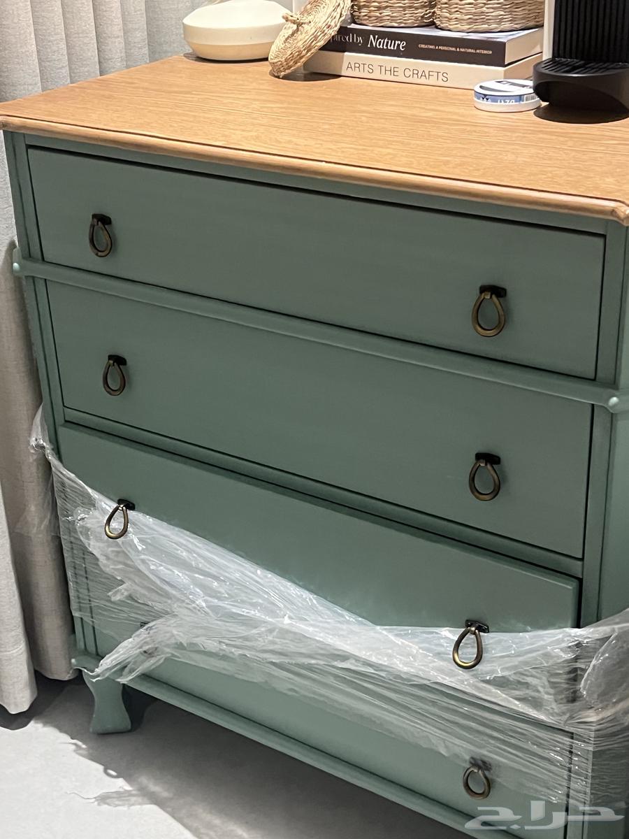 دولاب بادرج64392347001858111