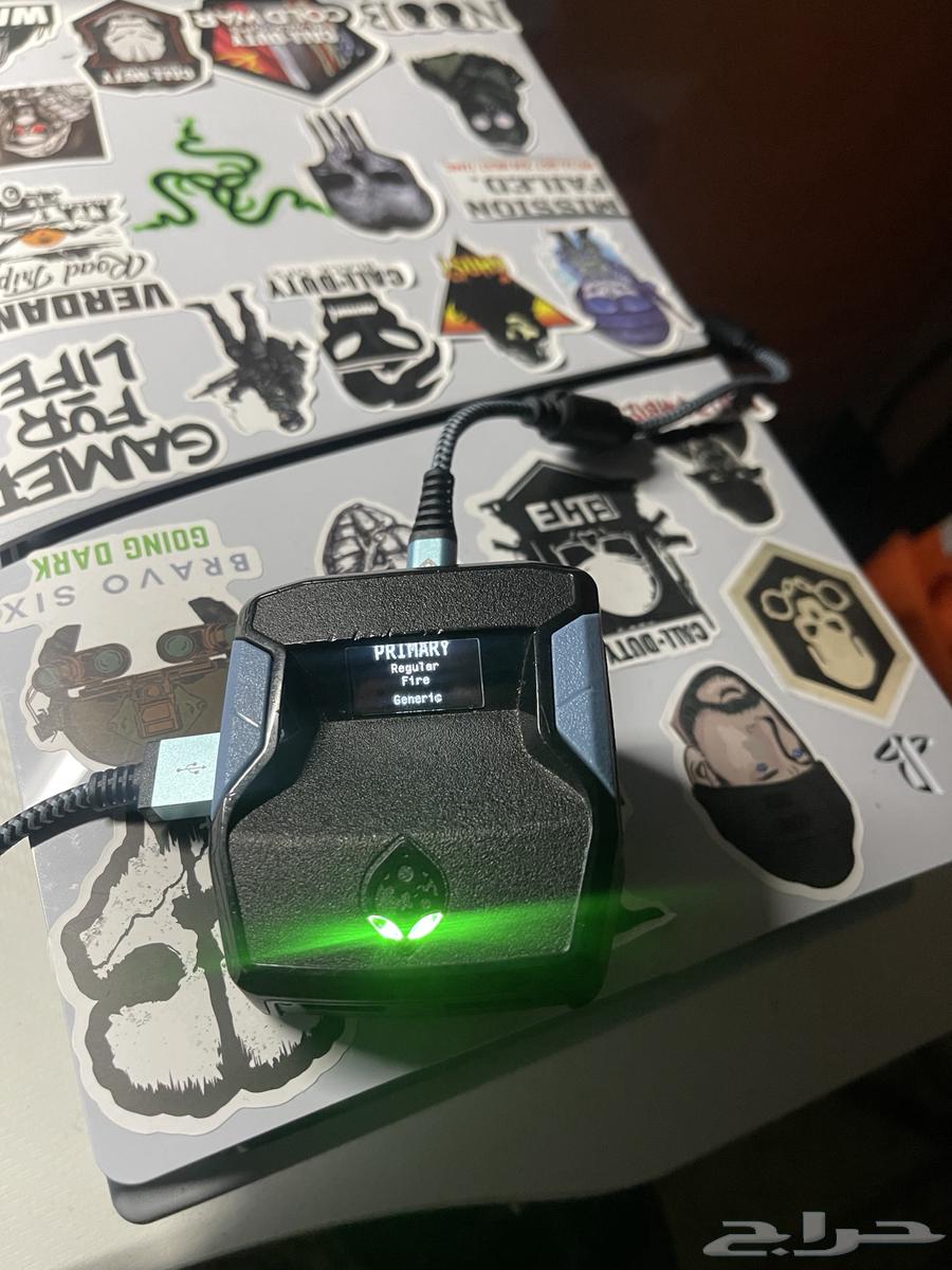 Crown Zen Piece 6 Scripts64391174765569112