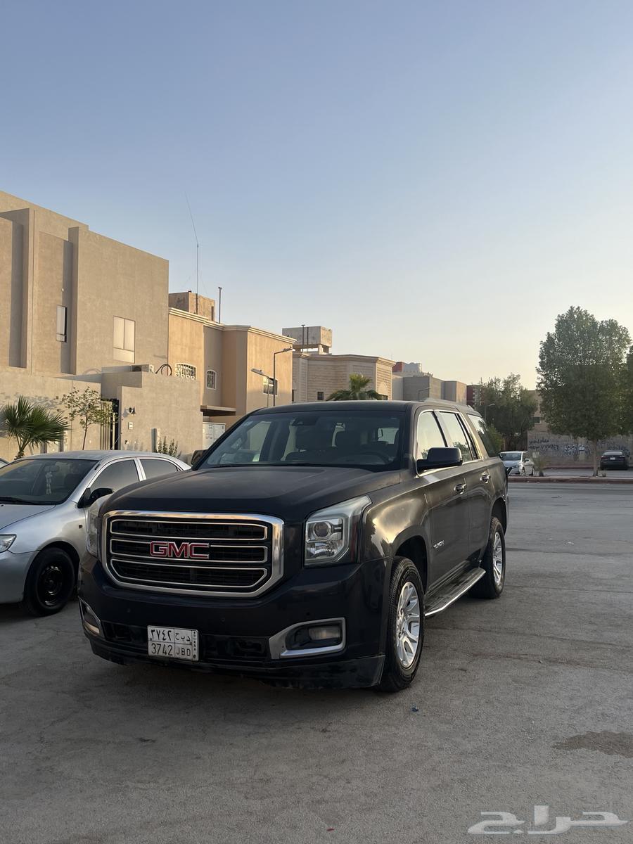 Yokun 201764534227605121110