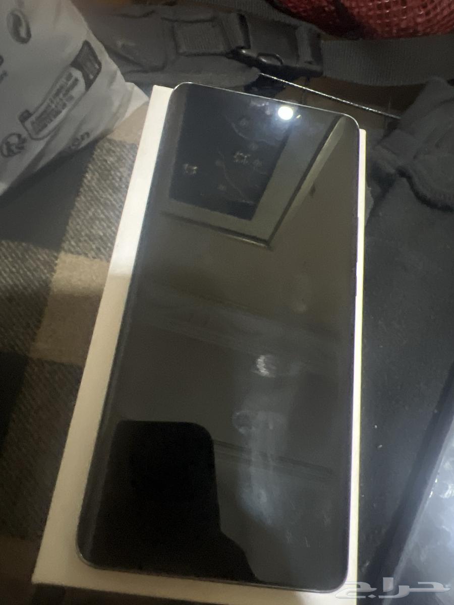 تلفون أونر اكس بي 9 مساحه256 رام 8 864522061277313110