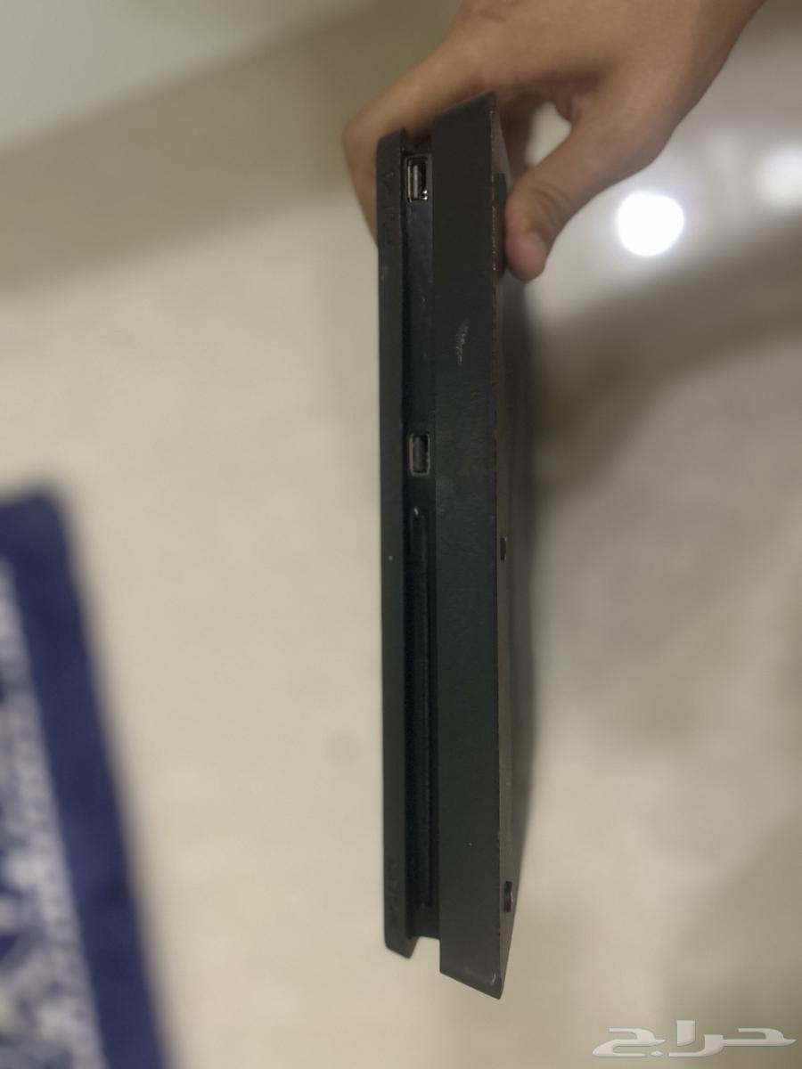 سوني فور العايدي .64382073217793110