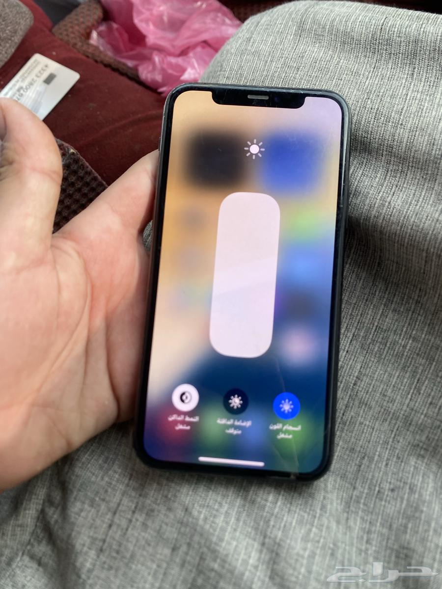 iPhone 11 Pro, clean, not disassembled, for sale64387243722115113