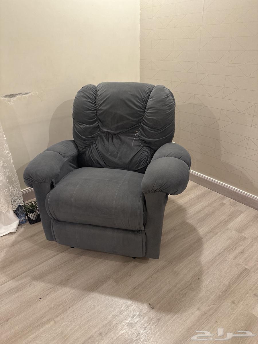 مطبخ كنب سير كهربائي سرير طفل64380710402433110