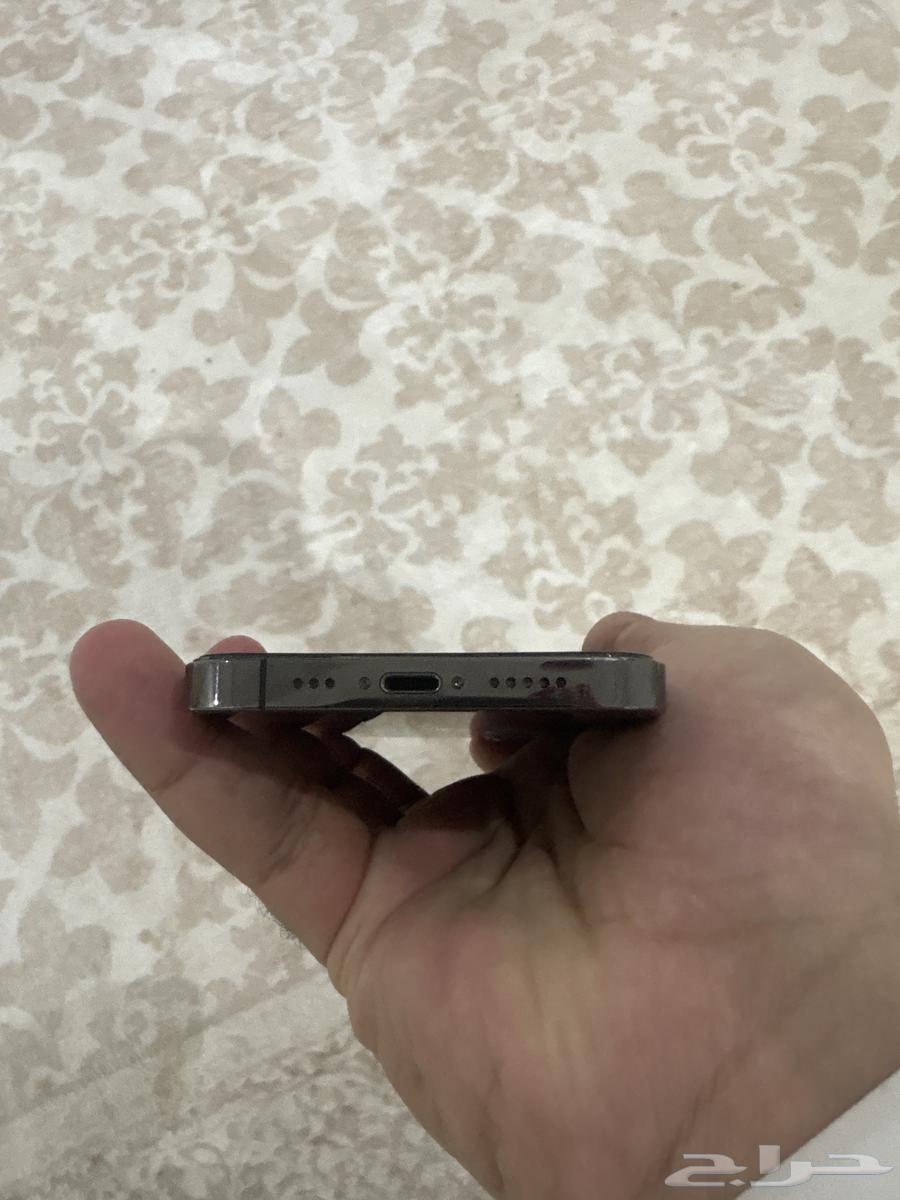 ايفون 12برو. 256 قيقا64389127961857114