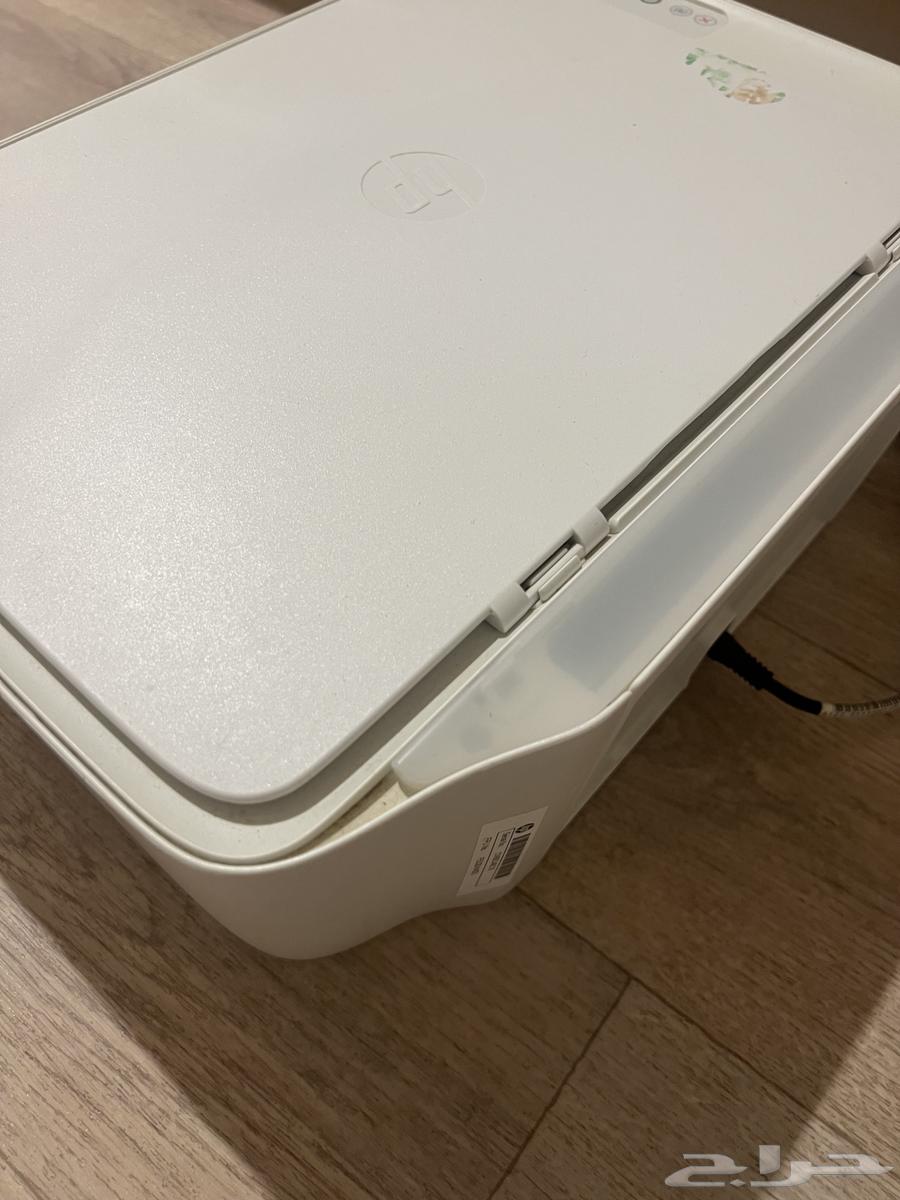 طابعة HP للبيع 3في164379573710594112