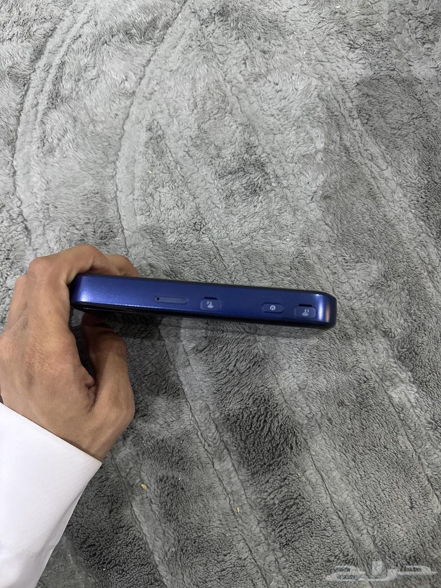 Router64392305742210113