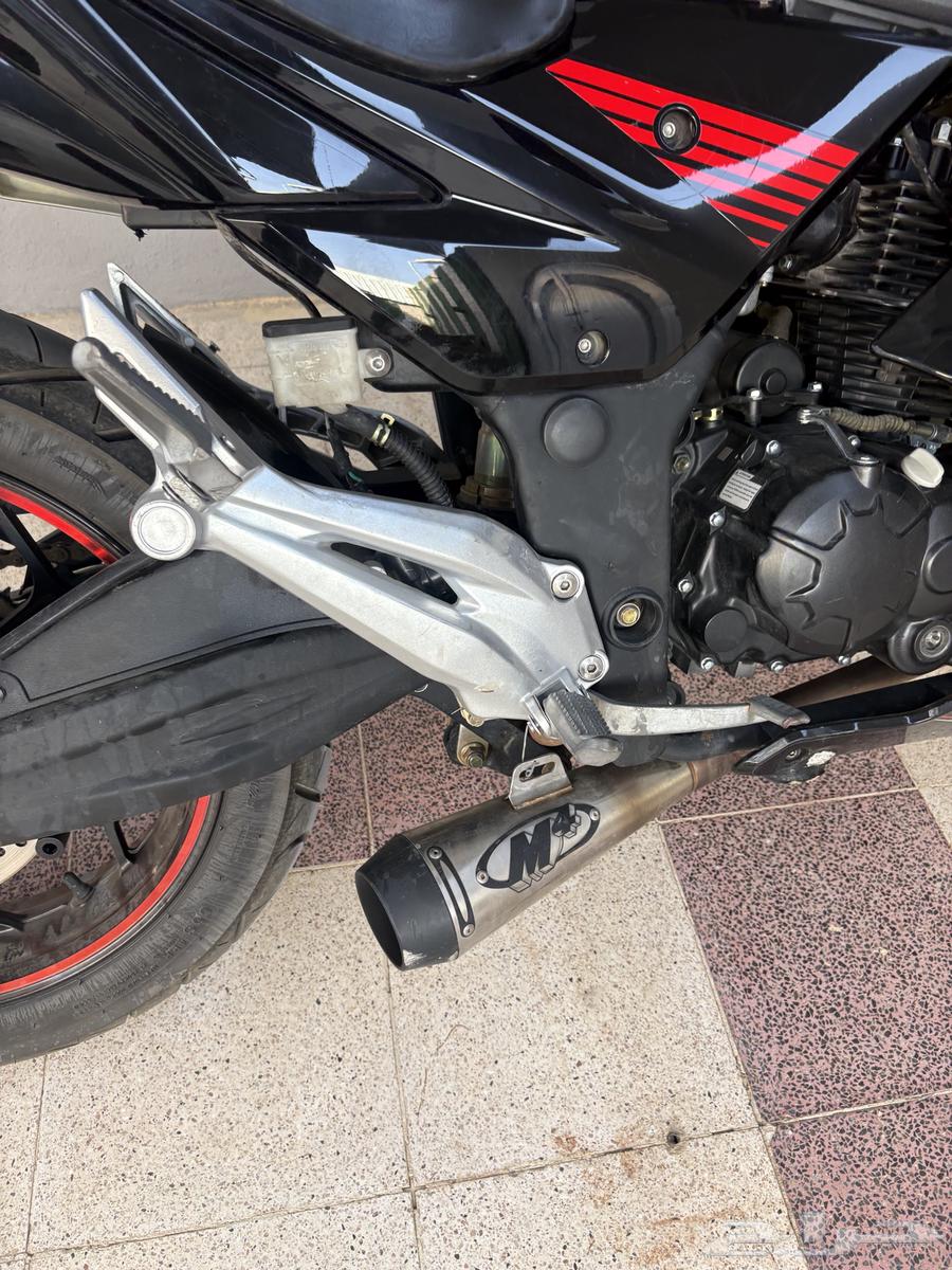 دباب عايد202364529854485763114