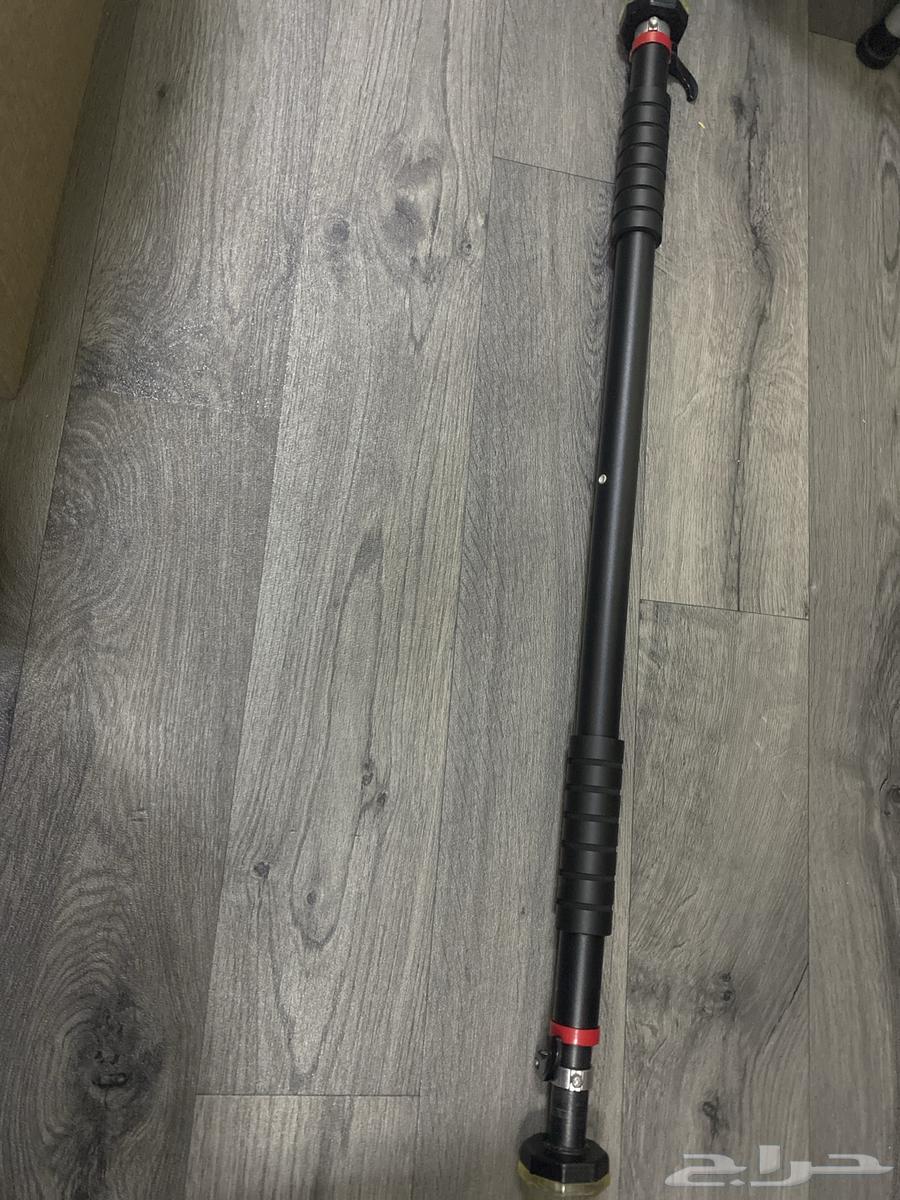 عقله للبيع64386710823425110