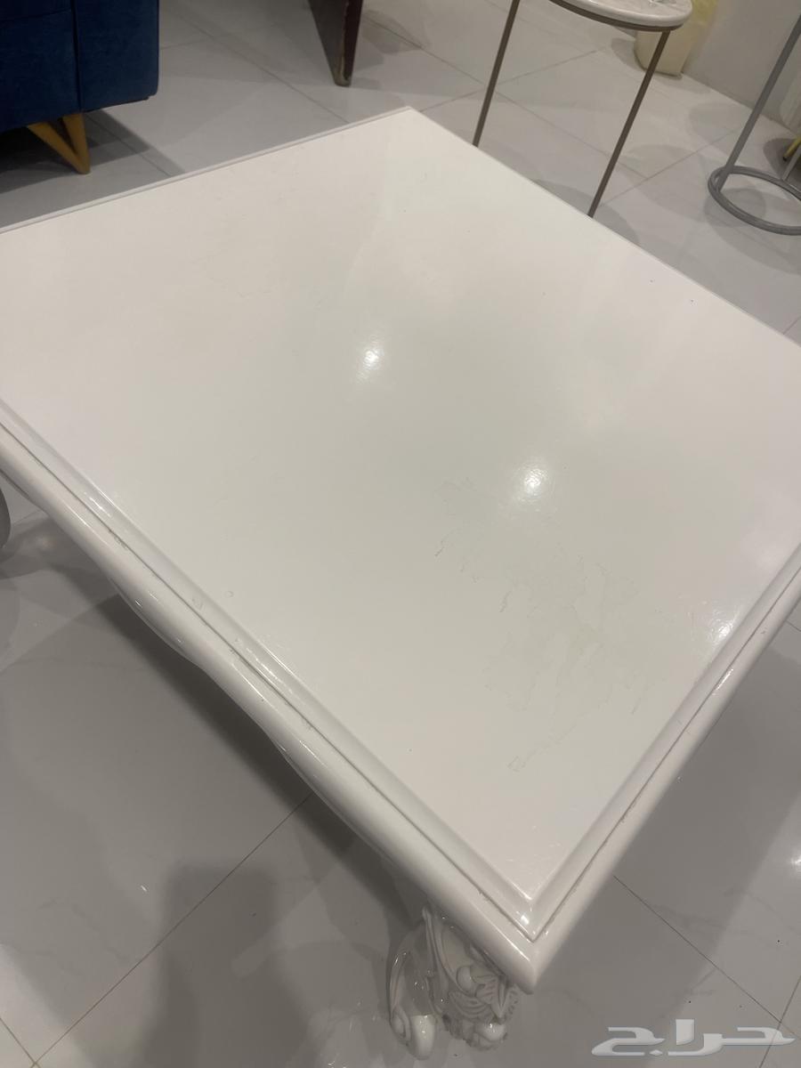 Table for 5064379297046019110