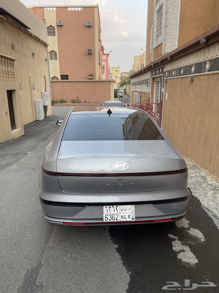 ازيرا 2024 لتقبيل بدون مقابل من البنك الاهلي64532733620481112