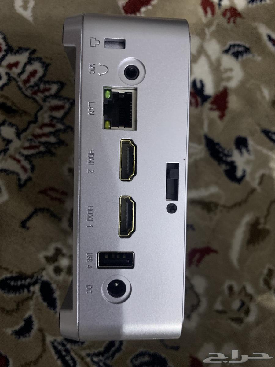 مني بي سي بسع64391948627585110