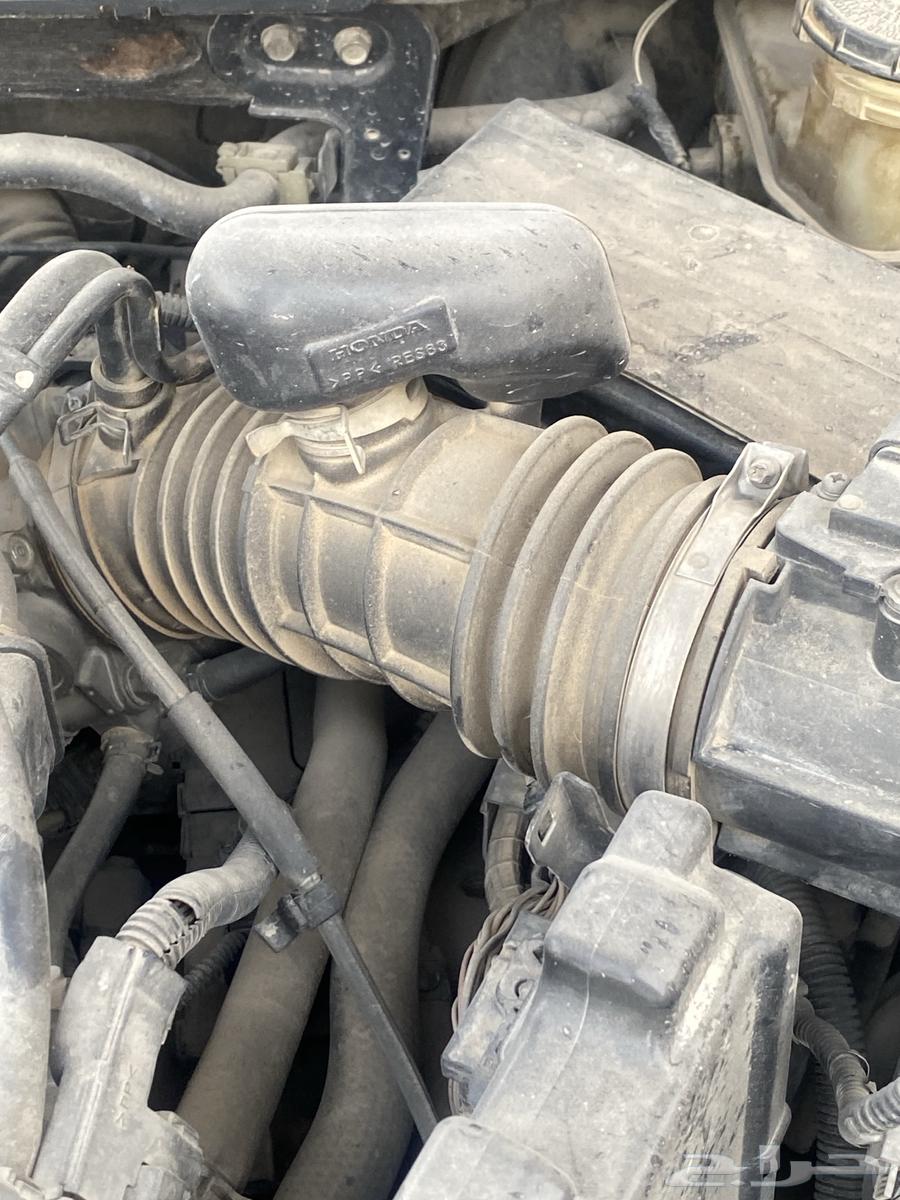 Agent for towing from Al-Hayer and Al-Sulay at a reasonable price64536028561154110