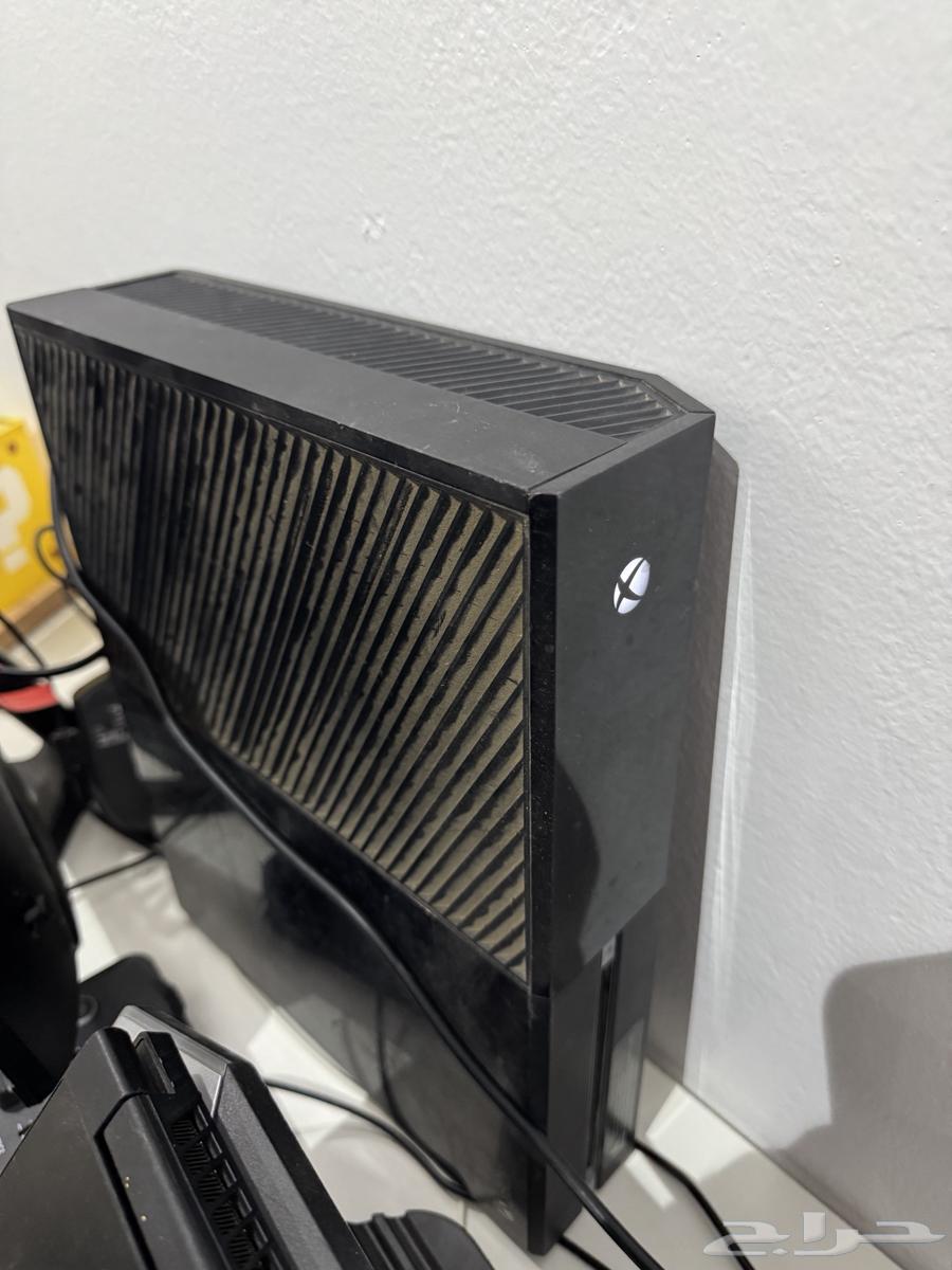 اكس بوكس ون64382141797249112