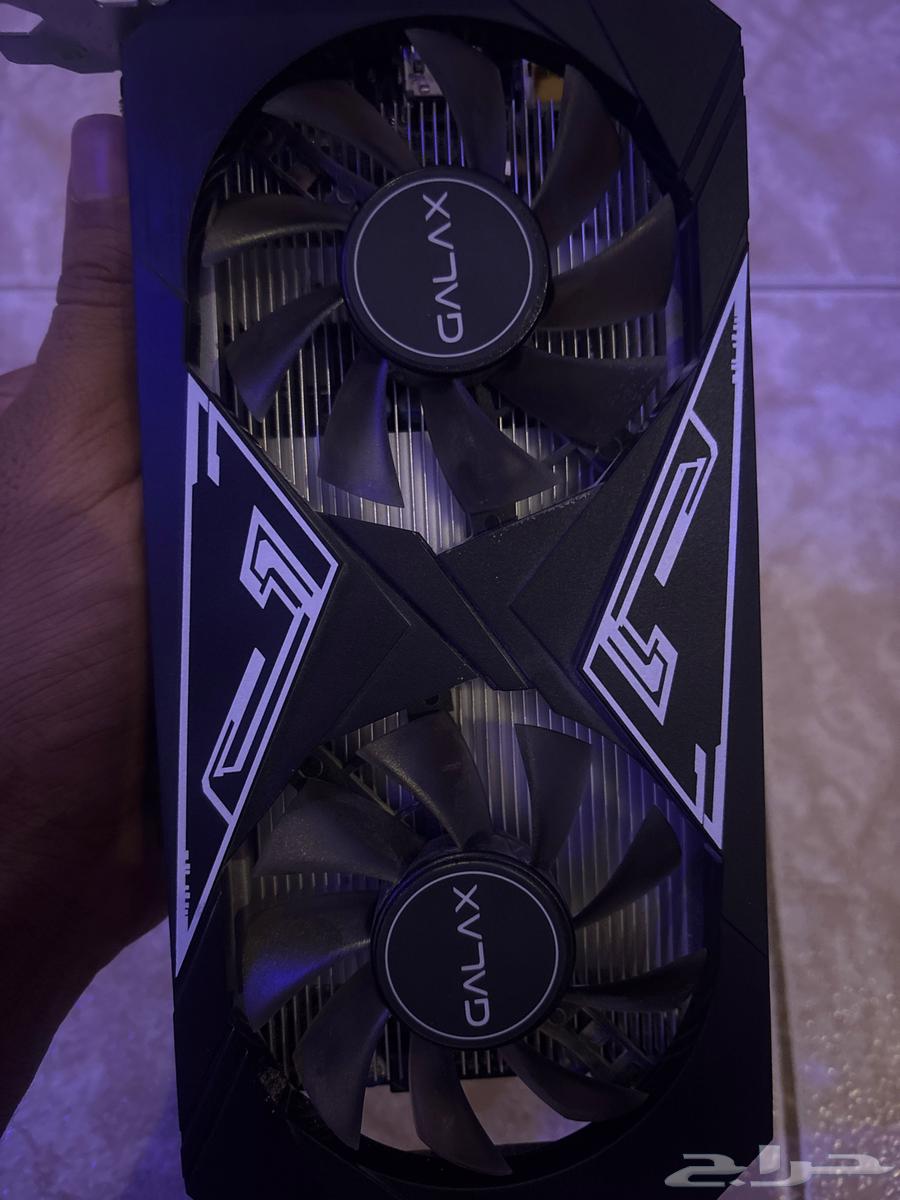 1650 oc graphics card64378017904386113