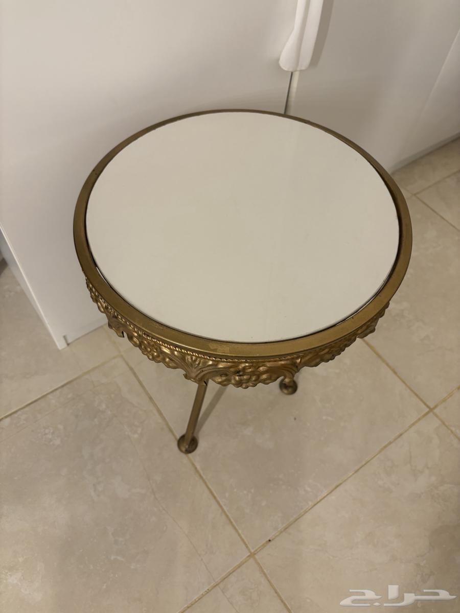 Mirrors64388051661314113