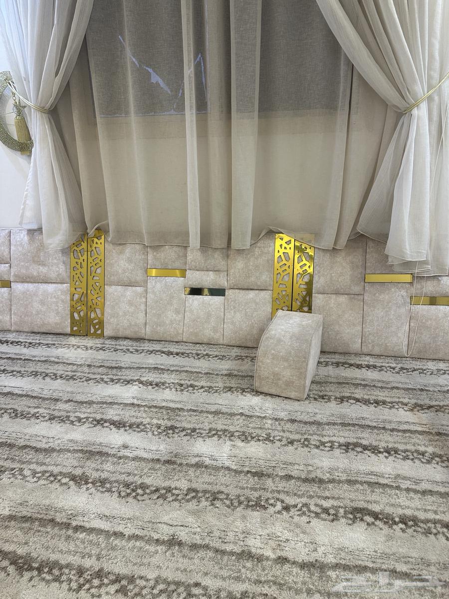 Floor session64380212199171111