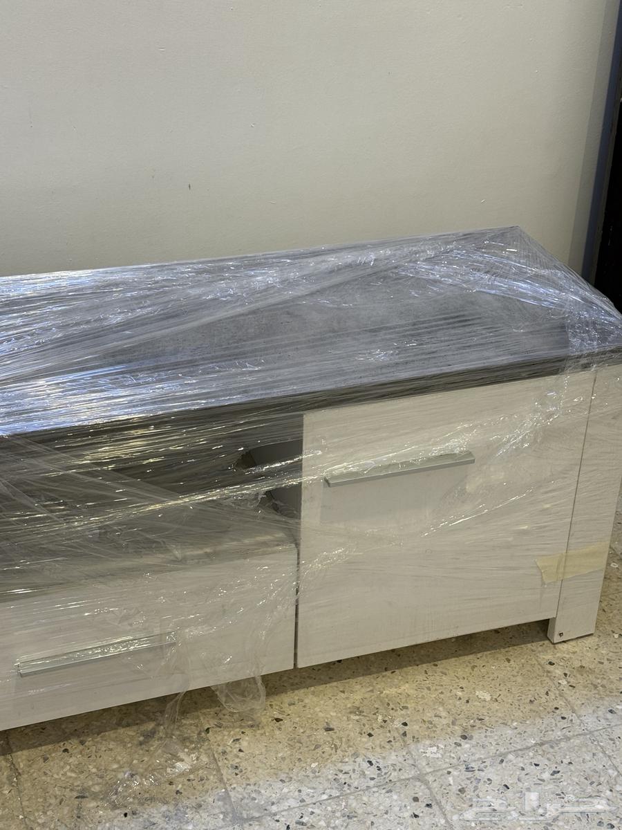 طاولة بلازما من هوم بوكس64381013155329111