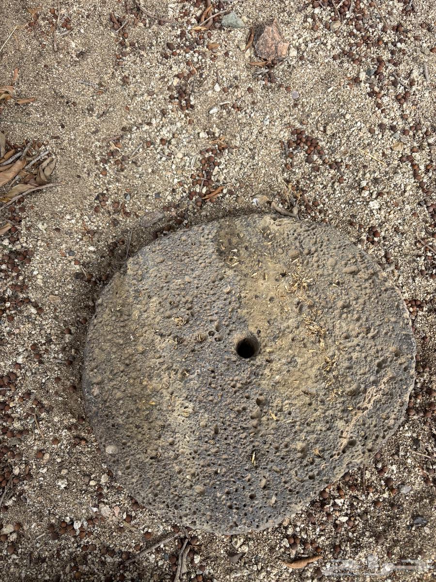 Grindstone64384814161921111