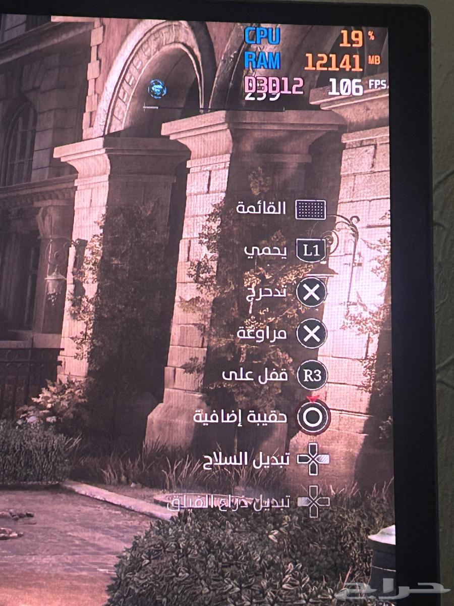 RTX 3060 Graphics Card64379123617537111