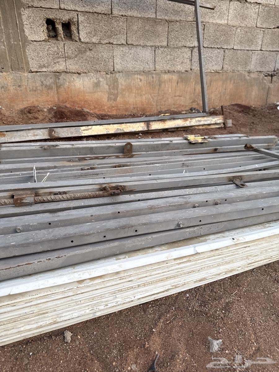 هنقر (ساتر)ستخدم مره واحده مترين في متر وعشرين64245481758081110