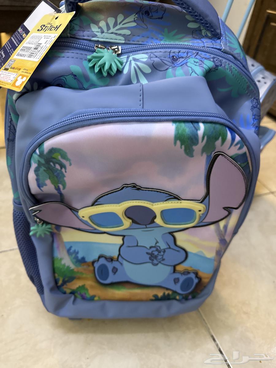 شنطة جديدة للبيع64387760015234110