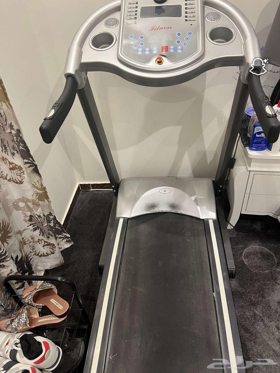 سير وشاشاتين بحالات جيدة وممتازة با اسعار جملية64384814140803112