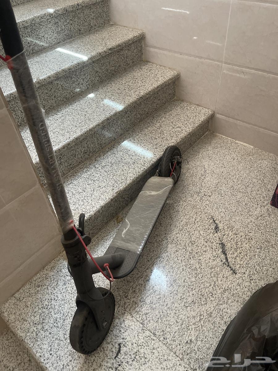 S1 scooter64382914083586112