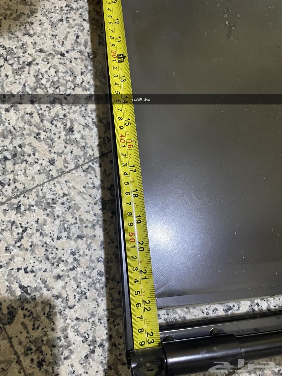 شبك خلفي لسياره64521183024899114