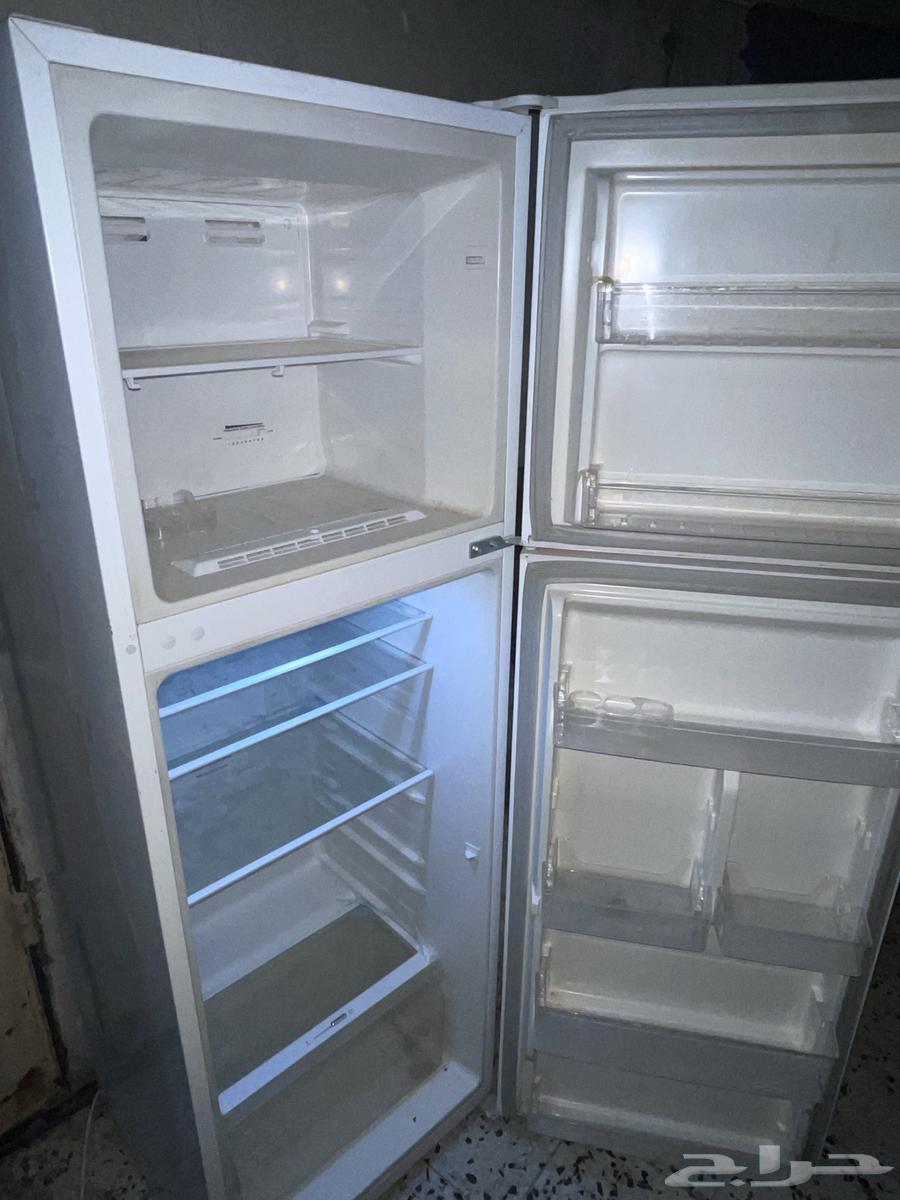 للبيع اثاث بيت و جهاز رياضي64378789267330110