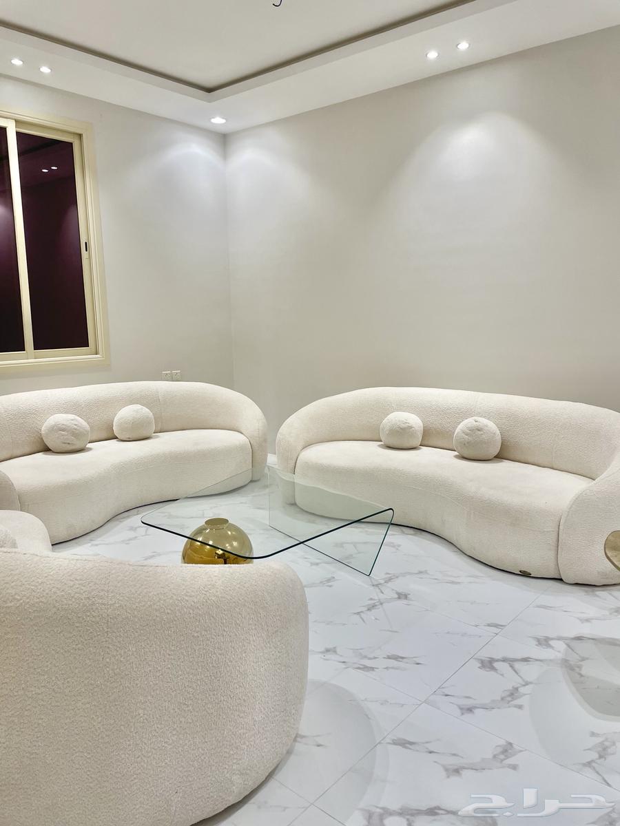 كنب للبيع64387801861761112