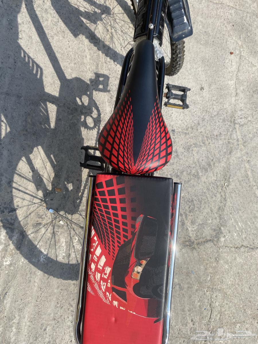 الخبر  حي العقربية64381054508674112