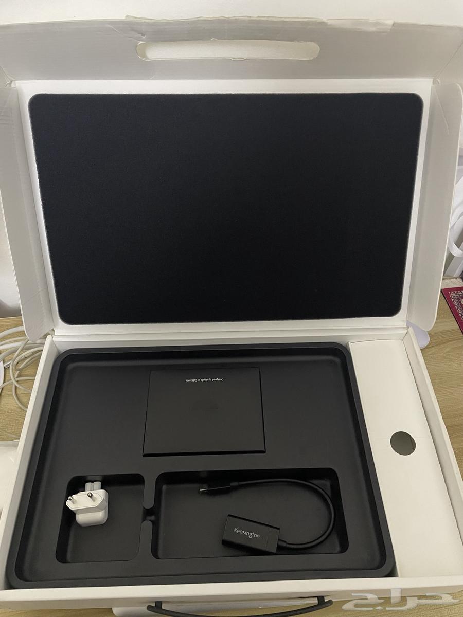 لاب توب للبيع جهاز كمبيوتر مستخدم64367245739265113