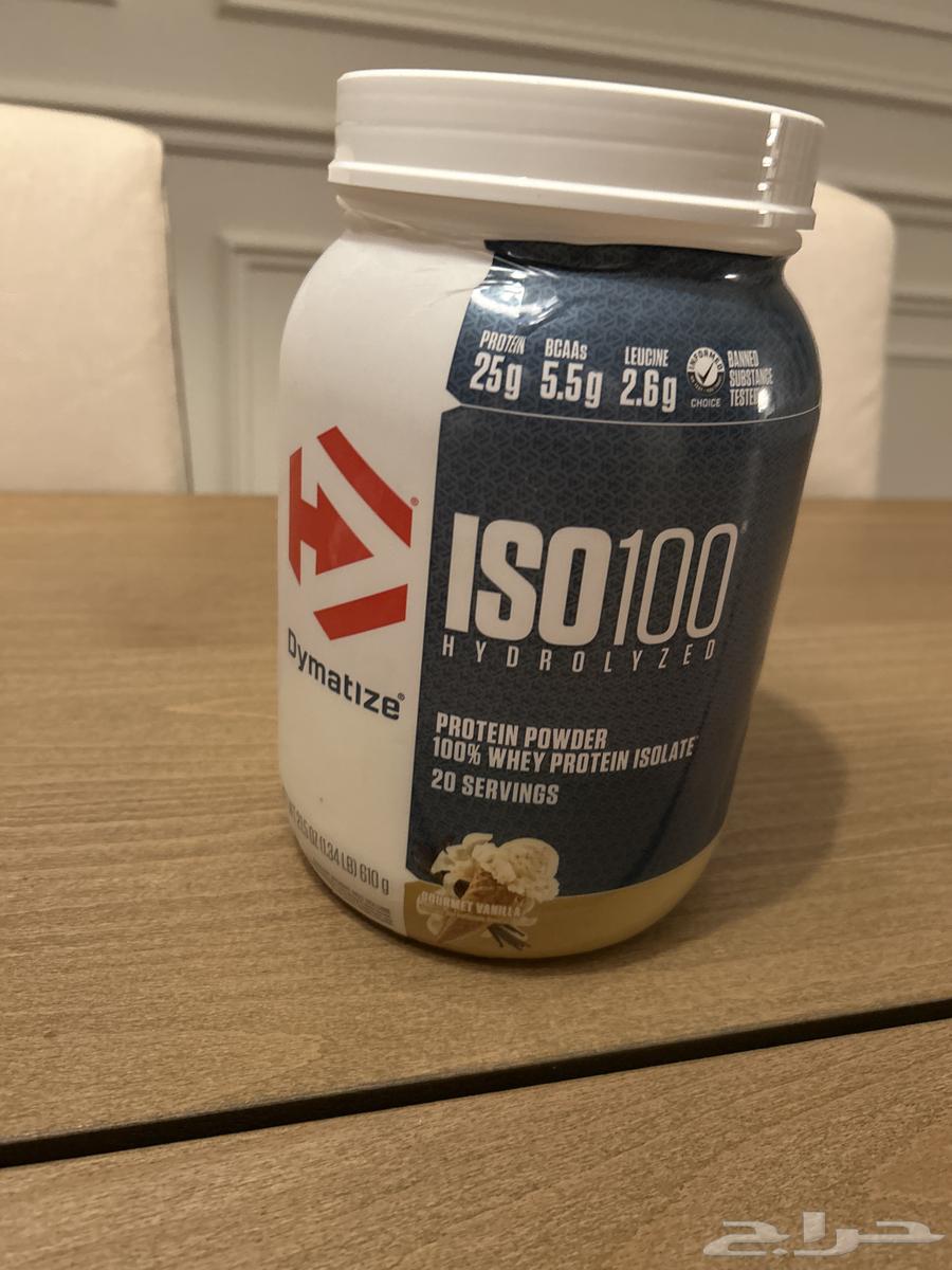 بروتين64385411858178110