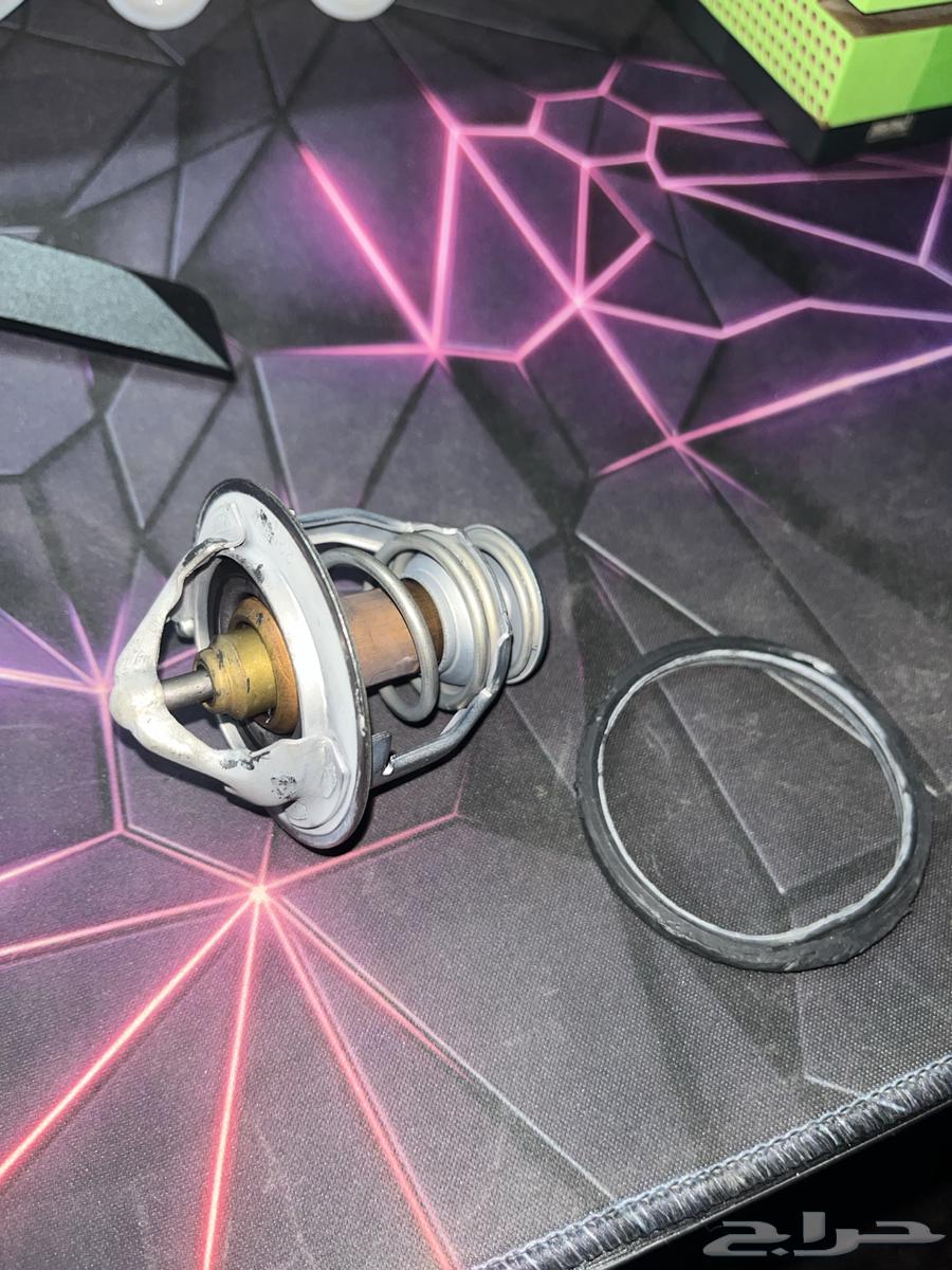 Radiator Cap for Camry 2012-2017 with Hose64537686735875110