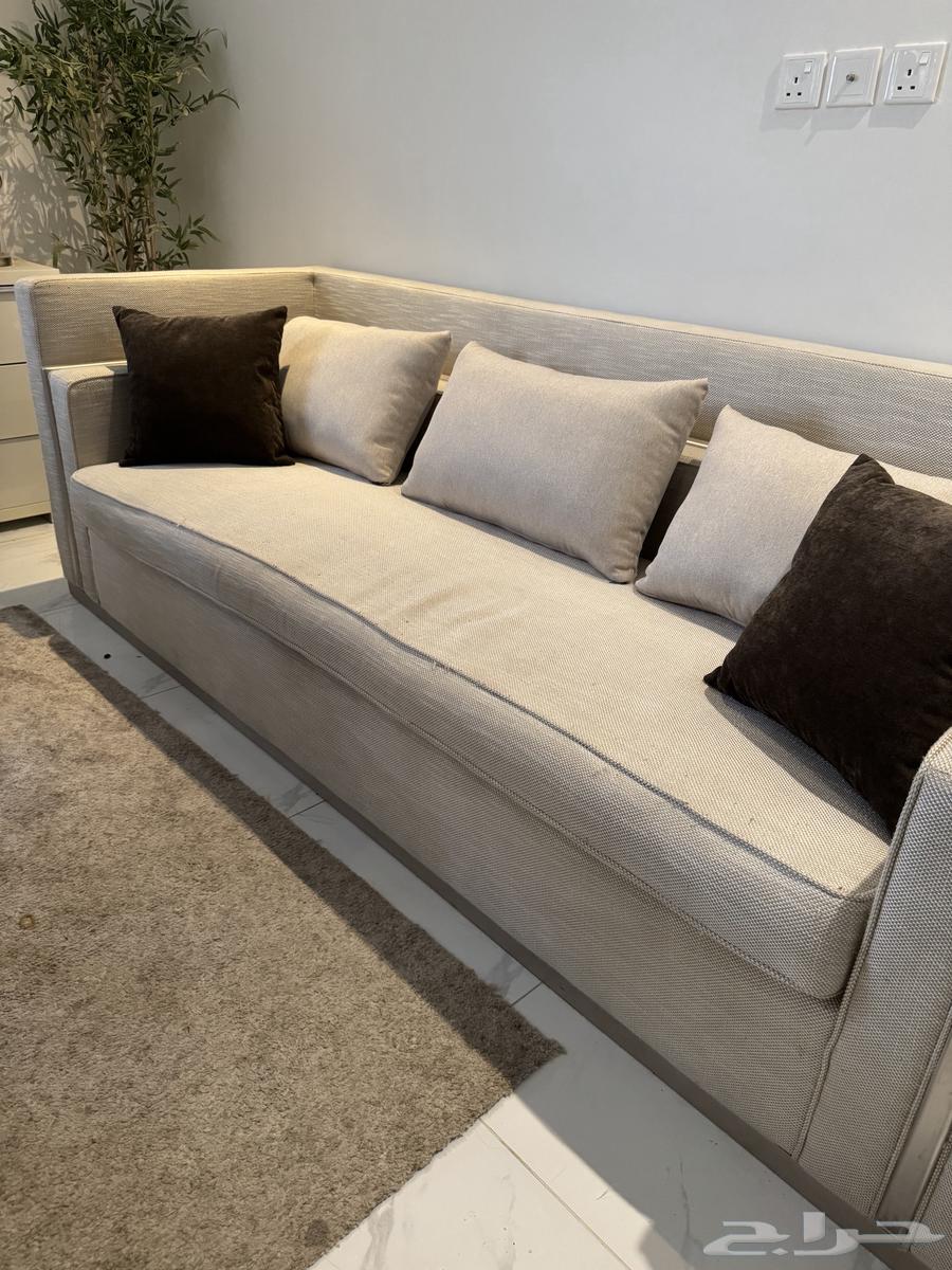 كنب خارجي64387592956291111