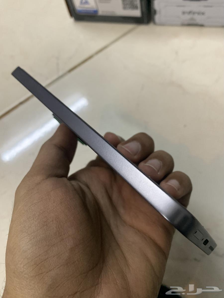 انفينكس جي تي 30 برو64391618380930113