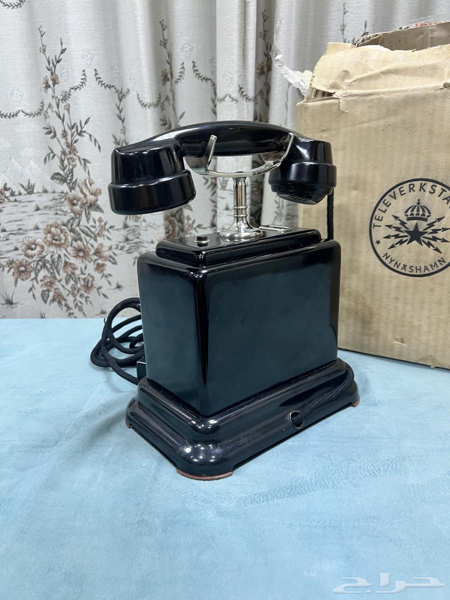 تليفون اوربي64380419987842111