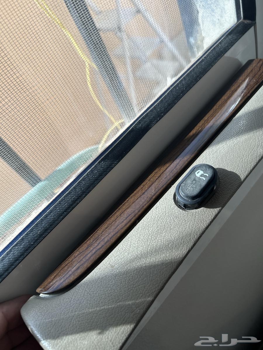 مسطرة ديكور فكتوريا هلوز 2012 تخشيبة64524224941441110